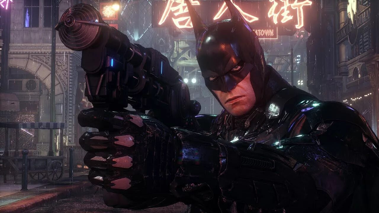 Без 2017 игры. Batman Arkham Knight Ultra. Batman: Arkham Knight ультра ПК. Batman Arkham Knight 8k.