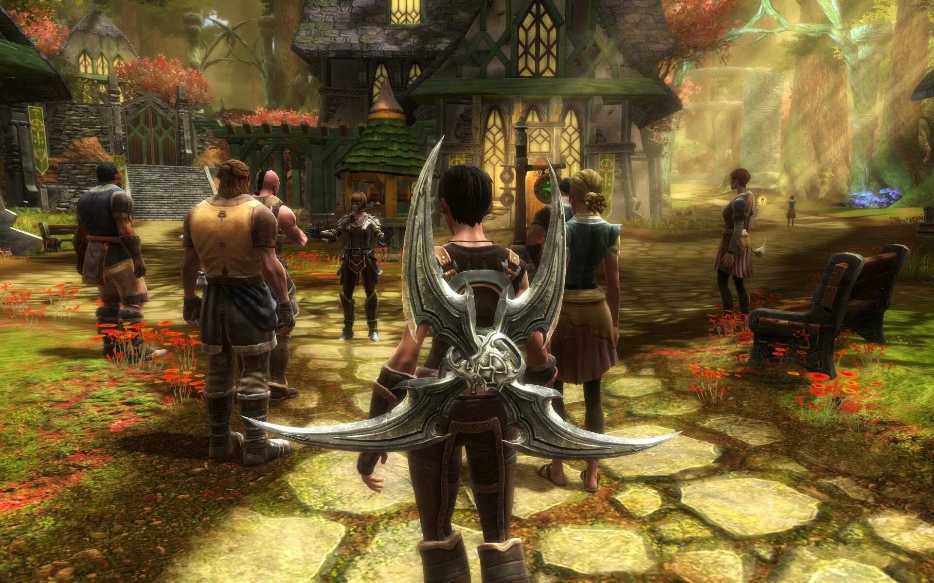 Игры похожие на сам. Похожие игры кинито. Игра serious sam 2. Fable (игра, 2004). Wasteland 2.
