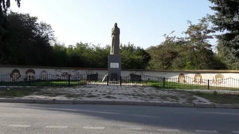 Чикола