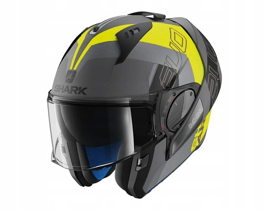Шлем модуляр shark evo-one 2. Шлем в профиль. Shark evo one 2. Shark evo one. Мотошлем shark evo one 2.