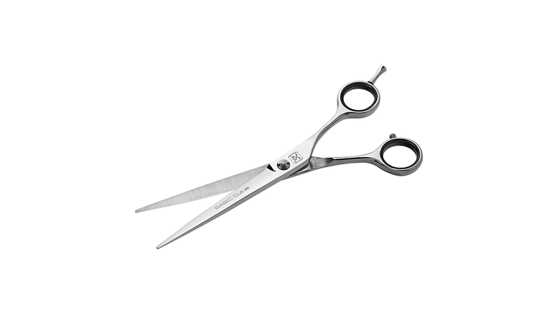 Ножницы jaguar satin 6,5"(16,5cm)wl. Ножницы парикмахерские филировочные cerena precision 5. Ножницы mizuka 5. Ножницы mizuka cobalt 5. Рейтинг парикмахерских ножниц.