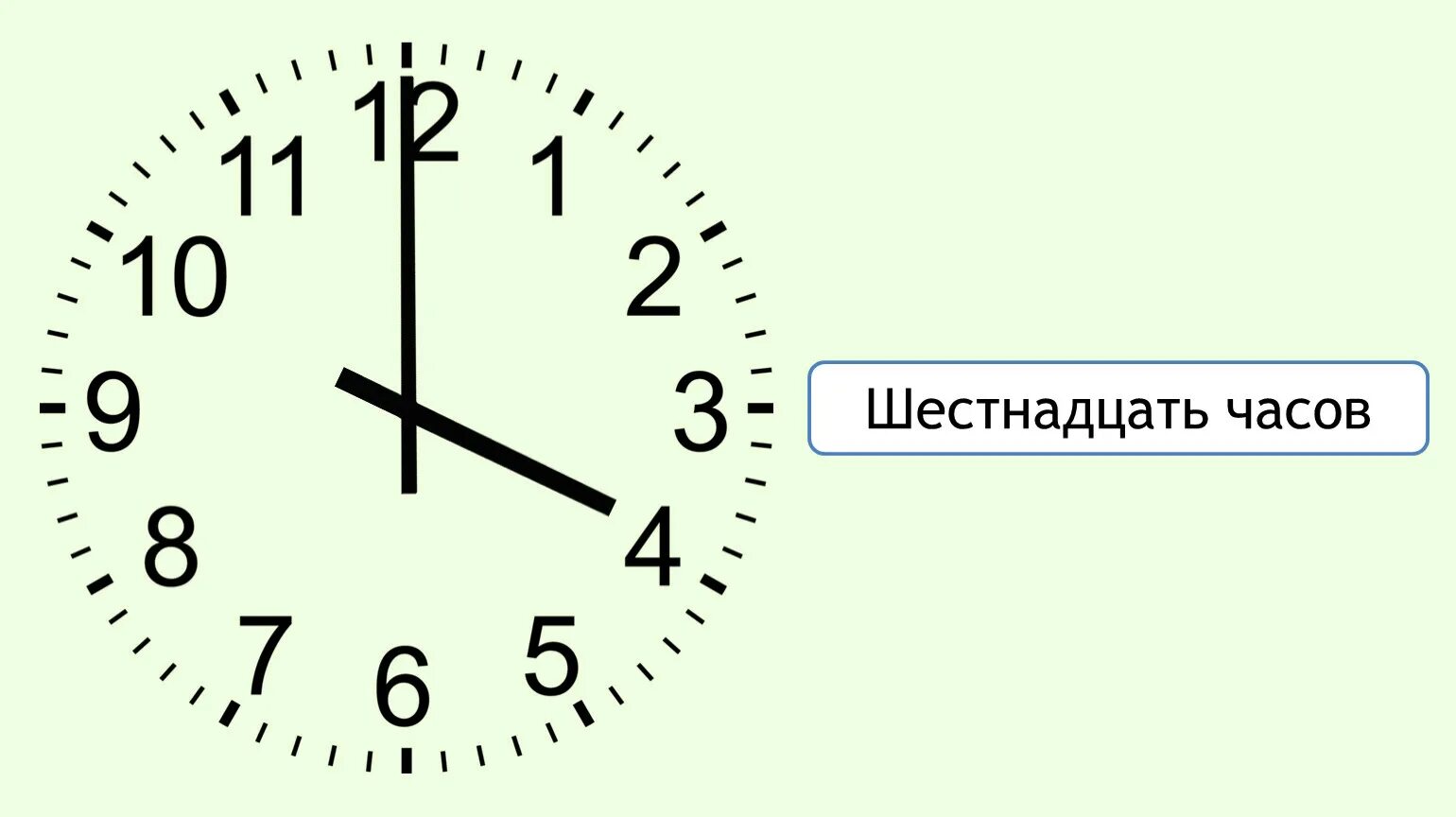 Часы 16:00. Циферблат на 16 часов. Часы показывают 4 часа. 16 Часов на часах.