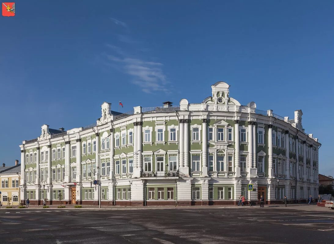 гостиница центральная троицк челябинская область. гостиница орион краскино. гостиница эрмитаж вологда. здание бывшей гостиницы. гостиница царьград ярославль.