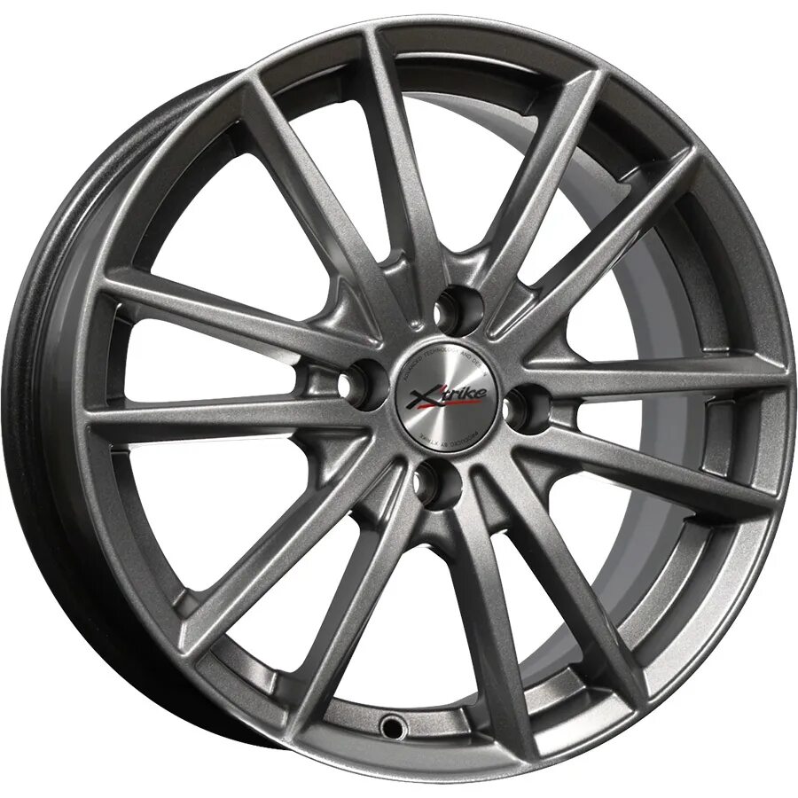 Диск колесный x'trike x-119 6. X`trike x-126. Диски bk fp x trike x 108. X-trike x114. Колесный диск x trike отзывы.