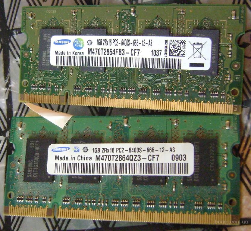 Оперативная память 8 или 12. Ddr1 2gb ноутбучная. ASUS pro5ij Оперативная память ddr3. ASUS k40in Оперативная память. So DIMM ddr1.