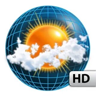 Elecont weather