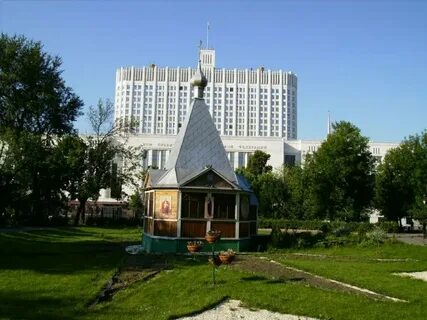 Пресня цртдю