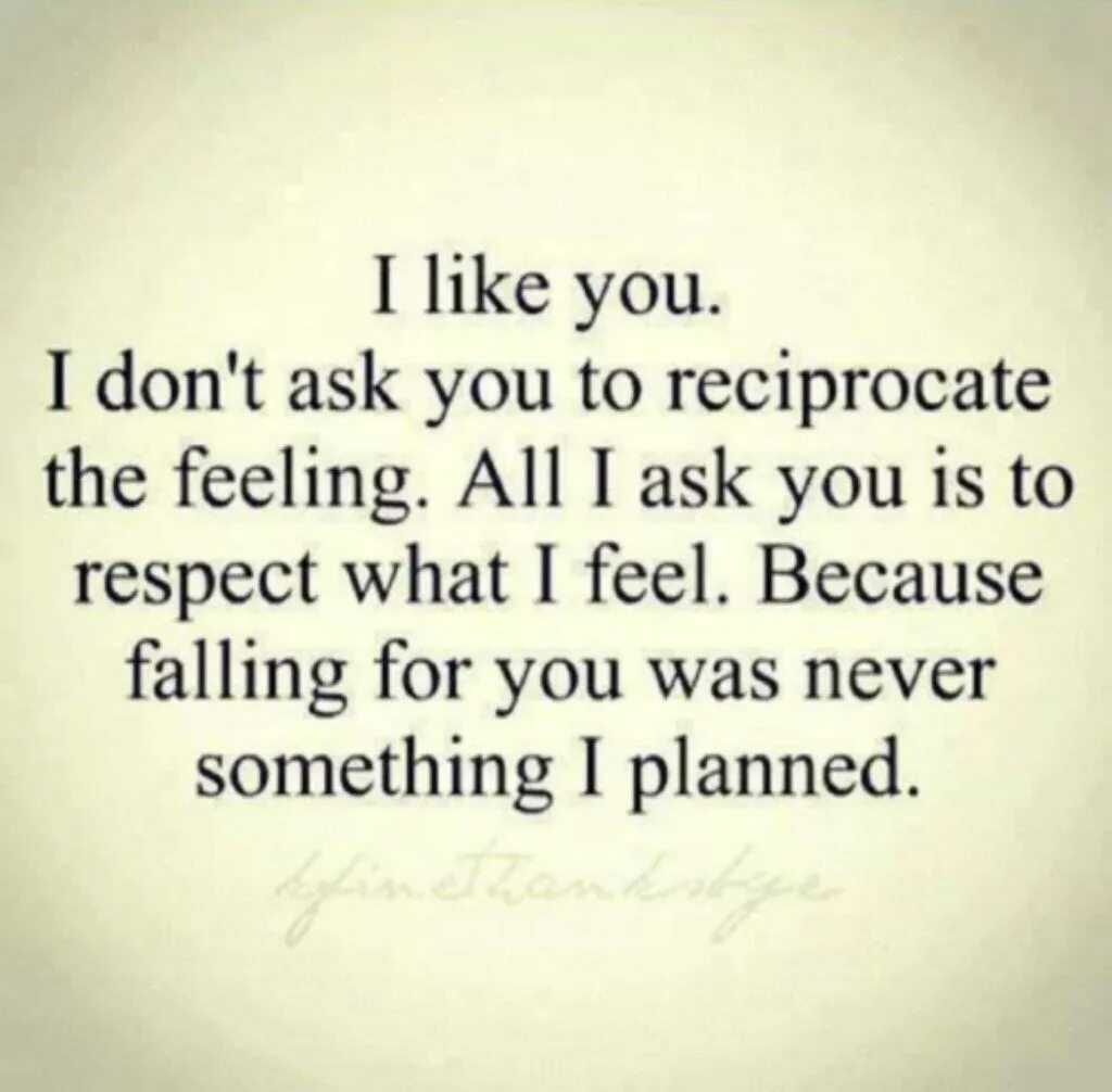 Something you have never had. Quotes about feelings. You disrespect me. Because you feeling. I feel quotes.