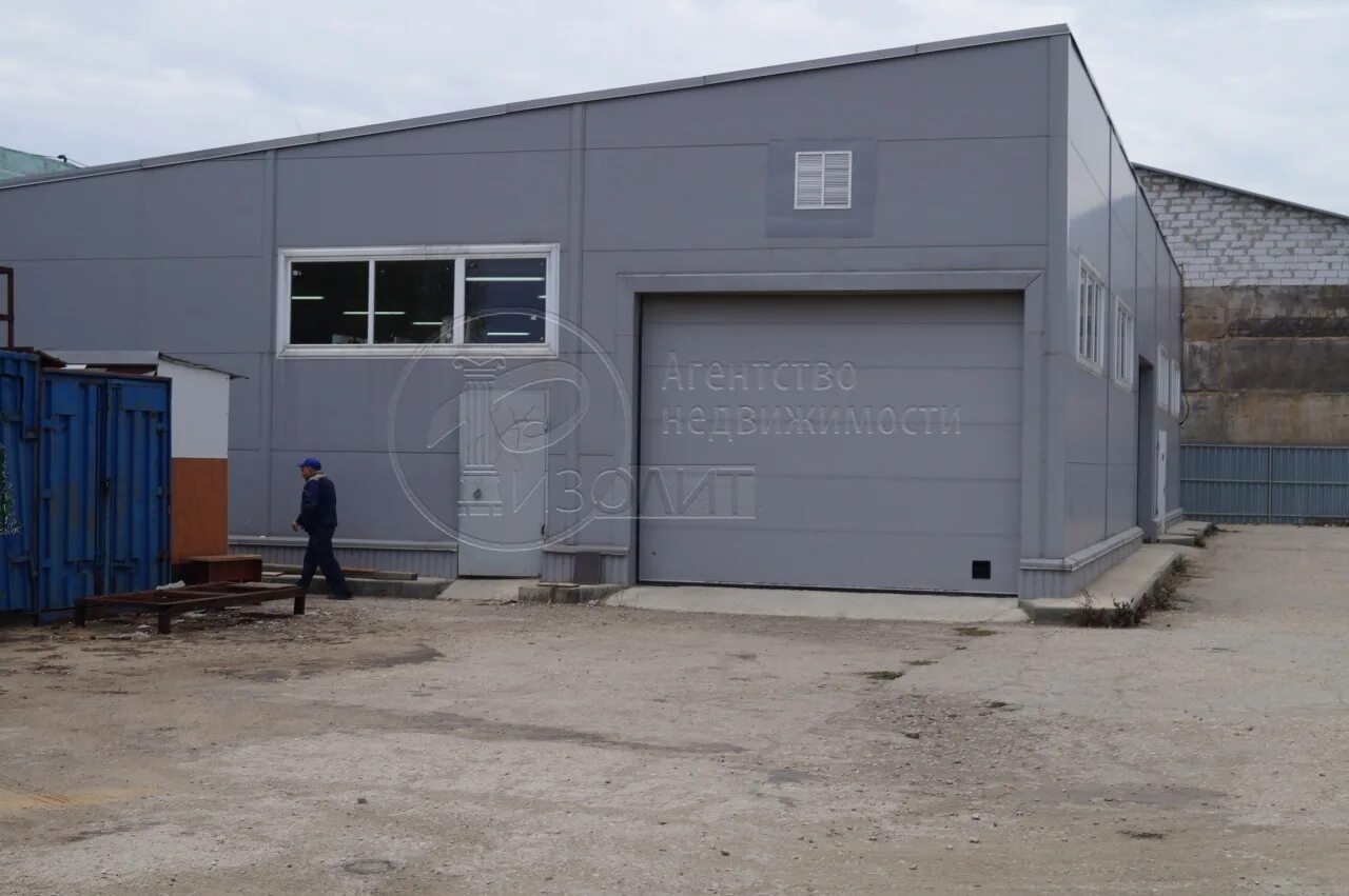 Трубный проезд 17. Липецк, трубный проезд, 17б. Липецк трубный проезд 17а склад. Трубный проезд 23 липецк. Трубный проезд 17б.