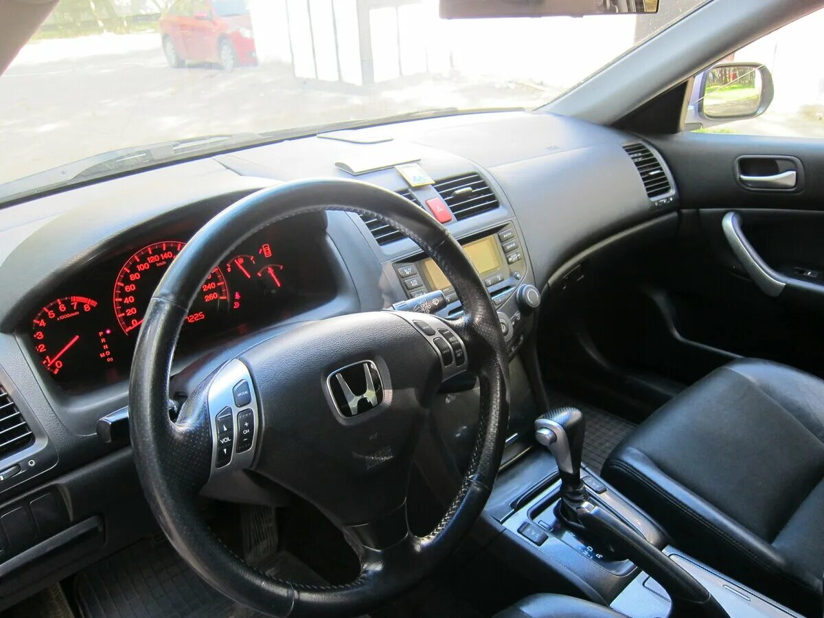 хонда аккорд 2005. Honda accord левый руль. хонда аккорд цл 9. руль хонда аккорд 7 рестайлинг. хонда аккорд 7 рестайлинг салон.
