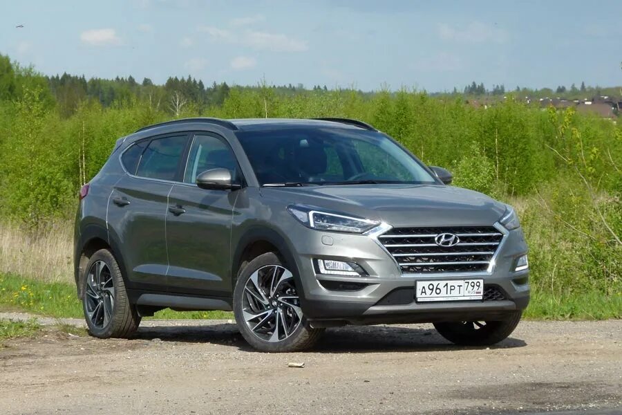 Туссан тест драйвы. Hyundai Tucson 2017. Туссан 4. Tucson 2016 2,4. Hyundai Tucson 2017 дизель.