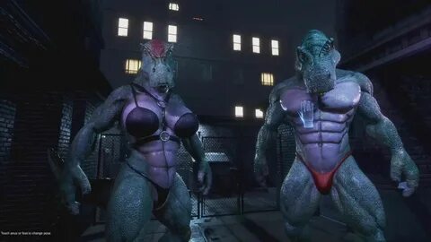 r/DirtyGaming. 