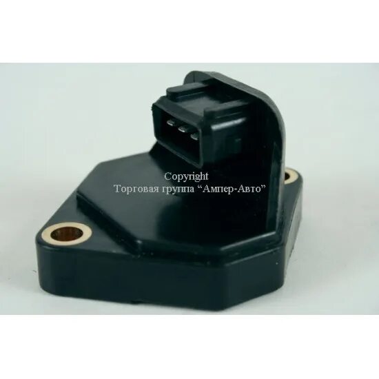 2123-1413130-03 датчик неровной дороги. змз 405 евро 3 датчик неровной дороги. датчик неровной дороги ваз 2114. датчик неровности дороги газель 4216. датчик неровной дороги 2170.