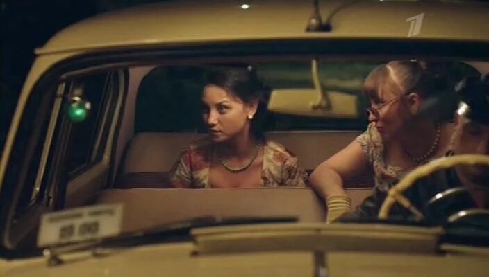 Оттепель мелодрама. Оттепель трейлер. Оттепель трейлер. Оттепель трейлер. Оттепель трейлер.