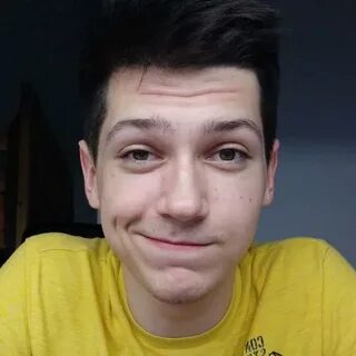 Тик ток wolf