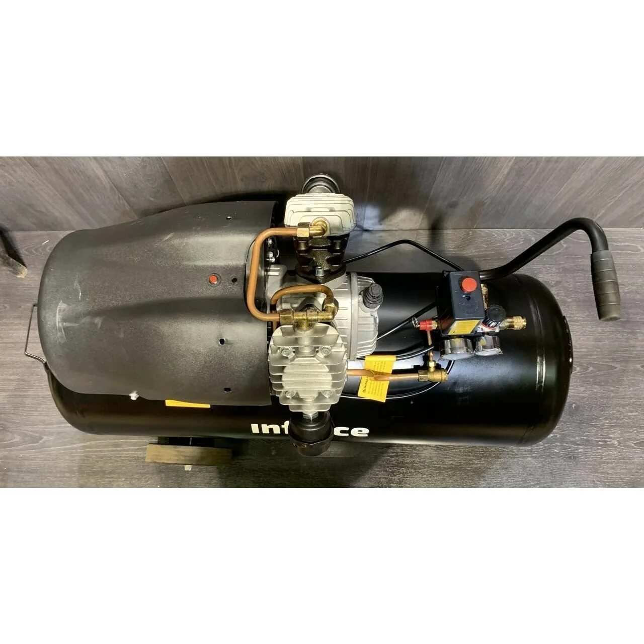 Inforce cxv 100l. Компрессор cxv-100l. inforce cxv-100l 04-06-23. компрессор inforce cxv-100l 04-06-23.