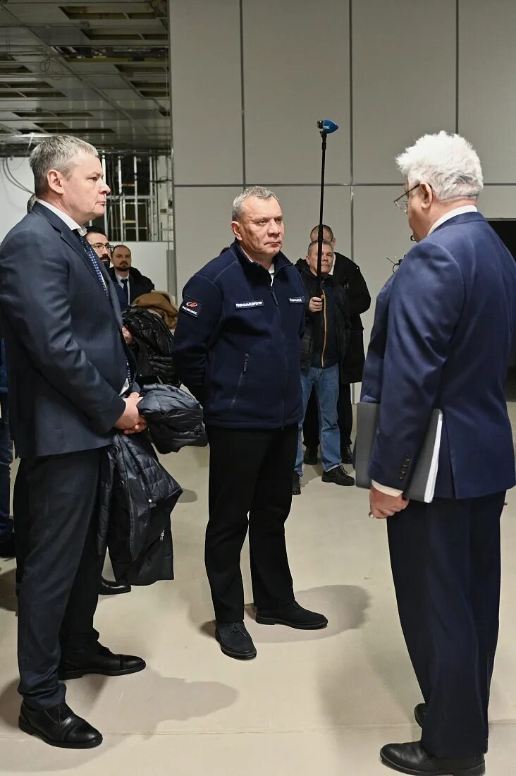 Пилюгин нпцап. Нпцап пилюгина.