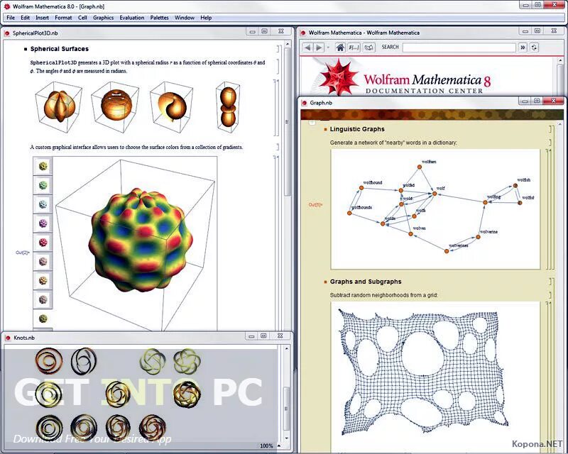 Solve mathematica. Интерфейс программы mathematica. mathematica программа. wolfram mathematica. система wolfram mathematica.