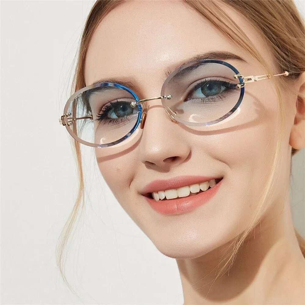 Зрение 3 какие очки. Очки диоптрии 2023 женские. Очки для зрения модные. Очки круглые женские для зрения. Узкие очки для зрения женские.