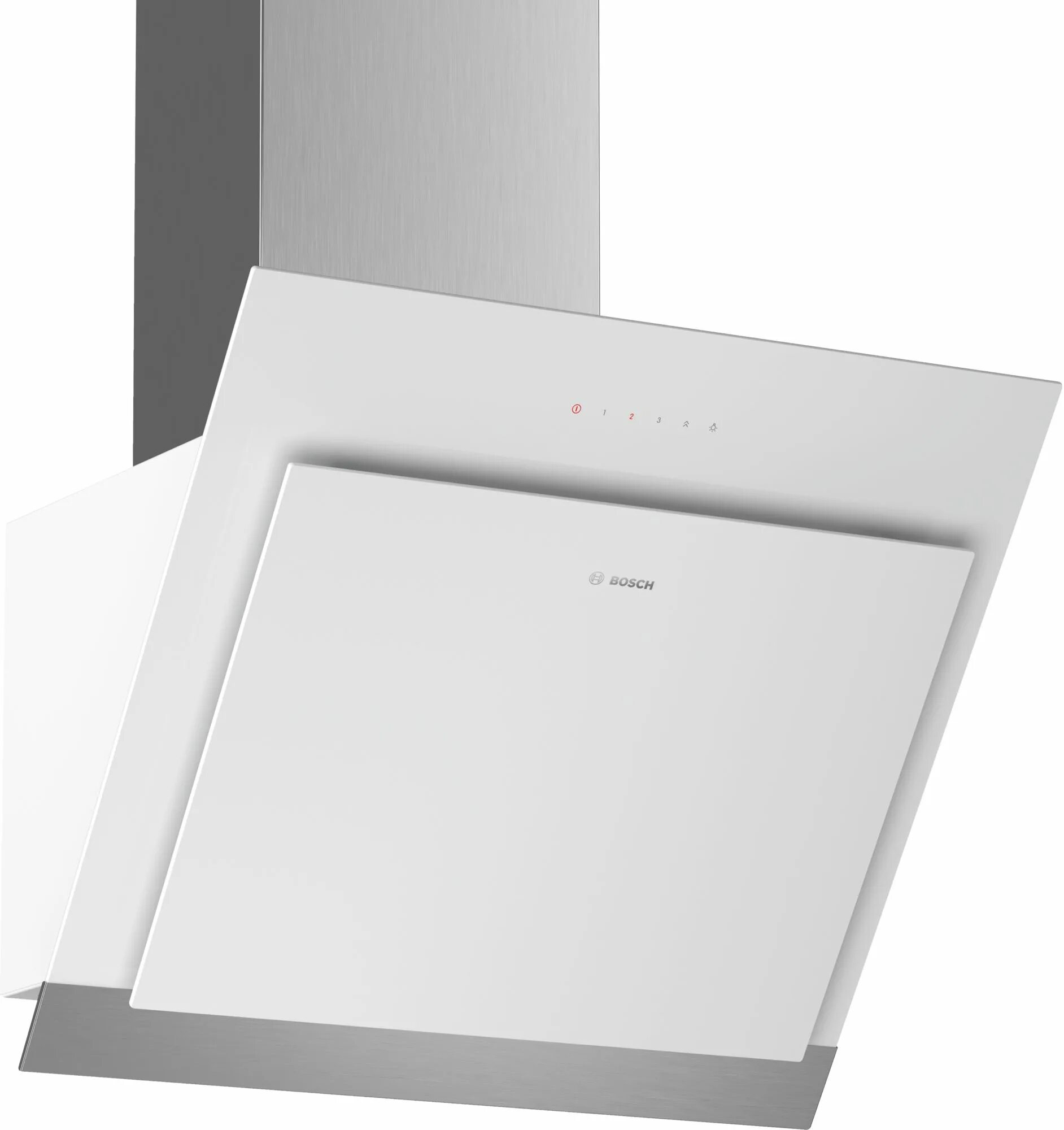 Кухонная вытяжка бош. Вытяжка bosch 60 см наклонная. вытяжка бош 60 см наклонная. вытяжка bosch белая. вытяжка настенная bosch dwf65aj61r.