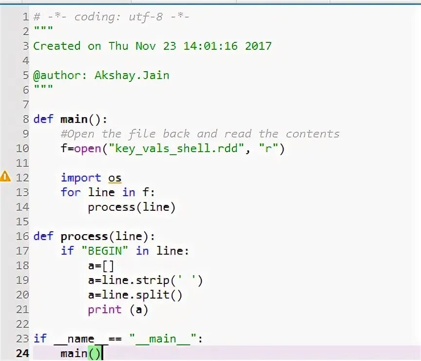 Process line python. Команда line в питоне. линия в питоне. output в питоне. print со следующей строки.