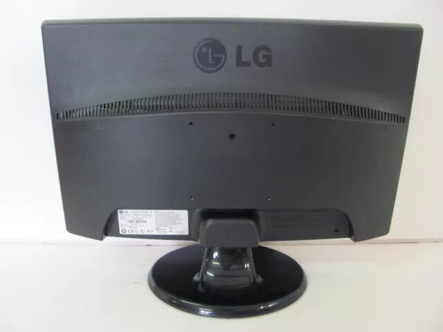 Lg flatron w2043se pf. Lg flatron w2043s. монитор lg flatron w2043s. монитор lg flatron w2443s. монитор lg flatron w2043s-pf.