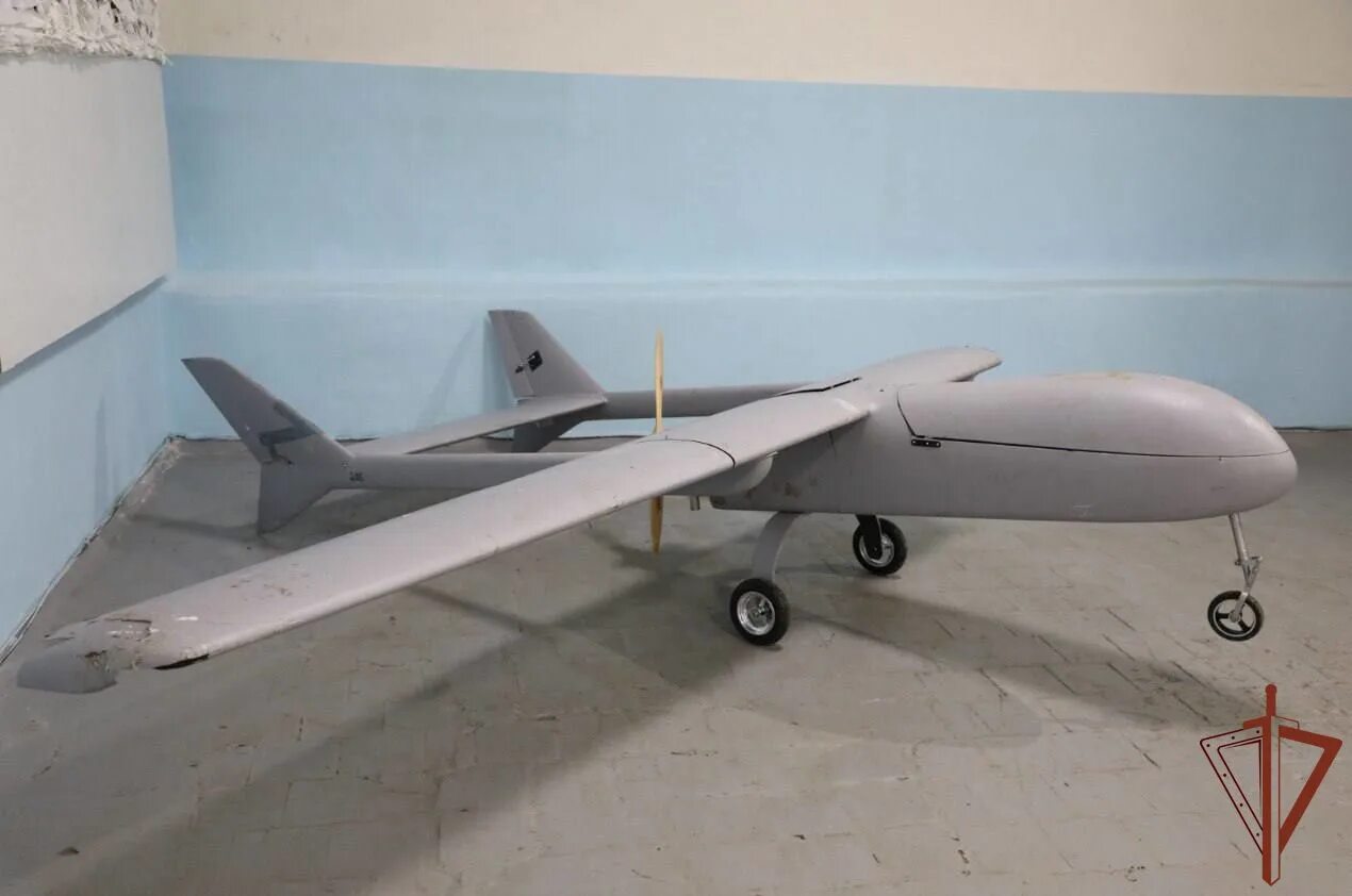 Бпла mojave. Бпла 25 сентября. Boeing mq-25 stingray. Бпла 25 сентября. Байрактар тб2.