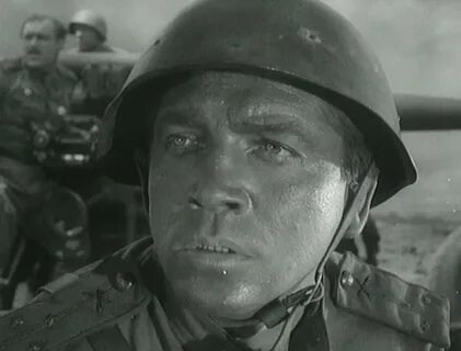 Солнце светит всем 1959