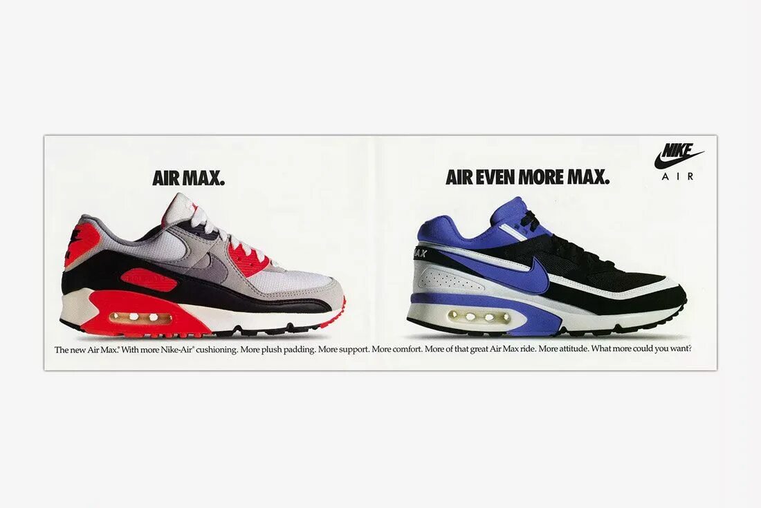 Как отличить nike air. Nike Air Max 90 BW. Nike Air Max 1987. Nike Air Max 1991. Аирмакс 80.