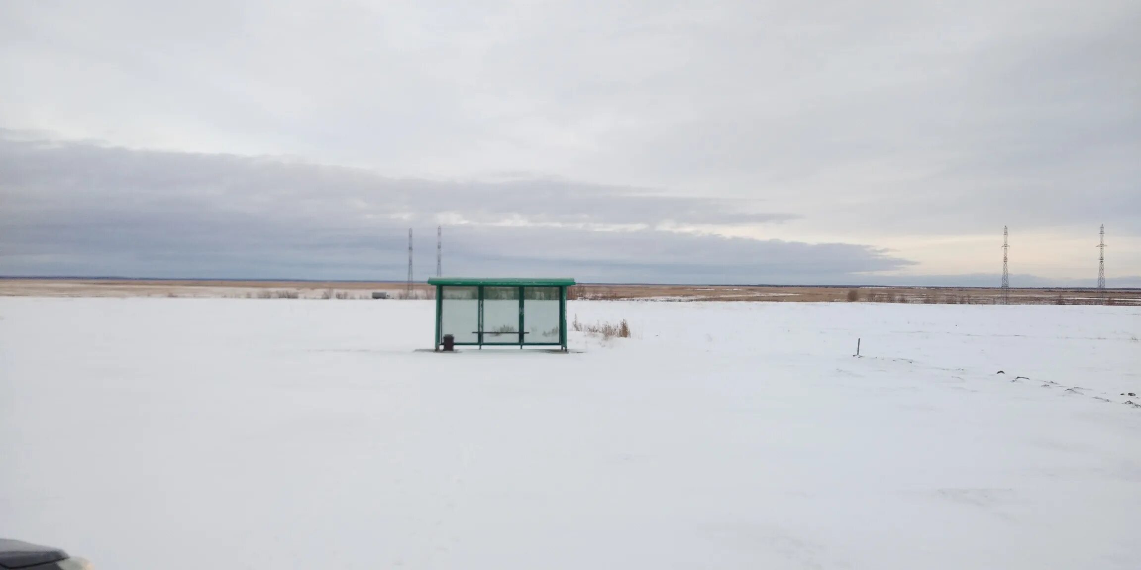 Рп 5 ханты. Мкр Восточный Ханты-Мансийск. Ханты-Мансийск остановки. Остановка микрорайон Ханты-Мансийск. Теплые остановки Ханты-Мансийск.