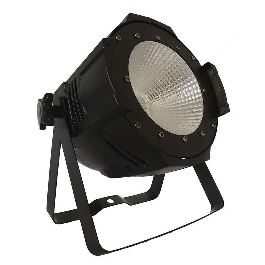 Stage4 COB par 150. Stage par 150 COB. Stage4 Stage par cob200cww. Led par cob4. Прожектор напольный