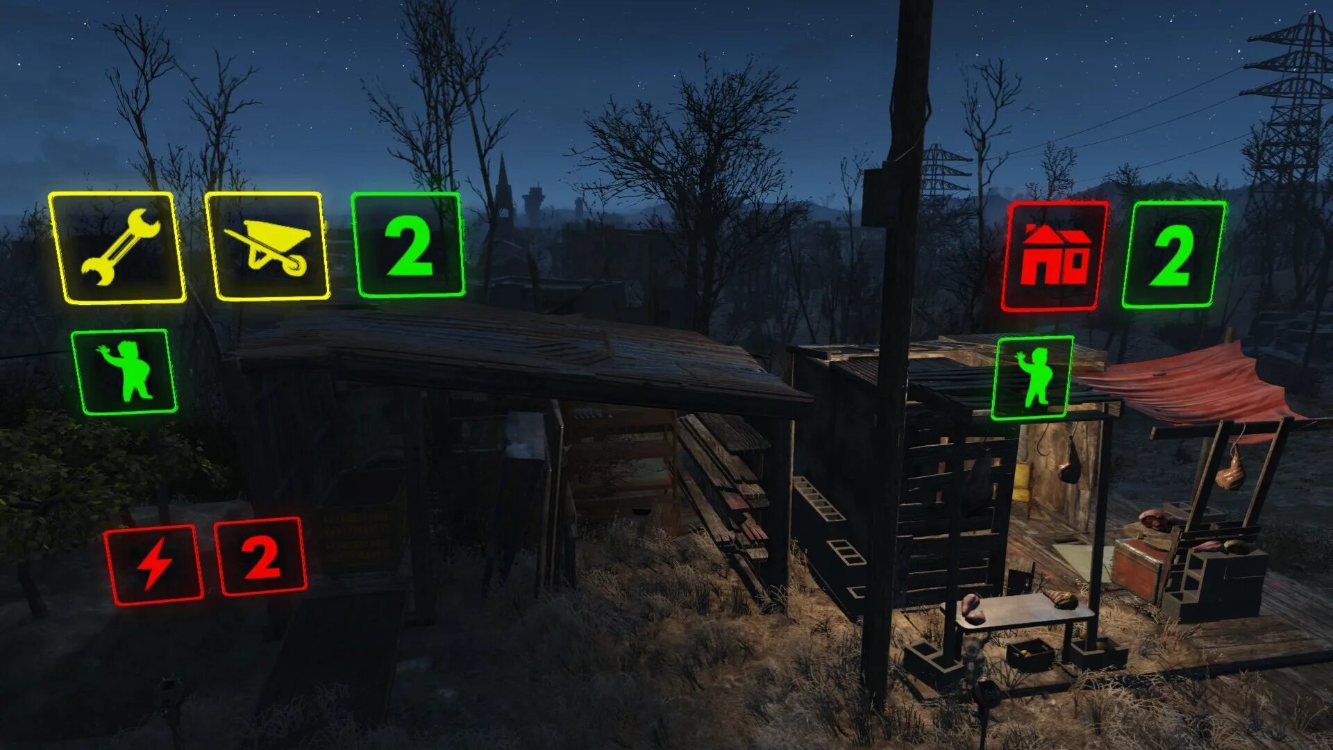 SIM Settlements Fallout 4. Сим поселения фоллаут. Fallout 4 SIM Settlements 2. Fallout 4 Mods: SIM Settlements. Игра заранее установленная