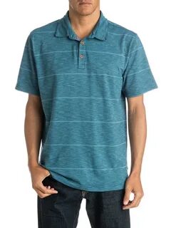 Желтые рубашки quiksilver