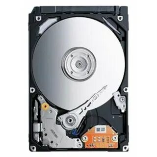 Toshiba sata iii
