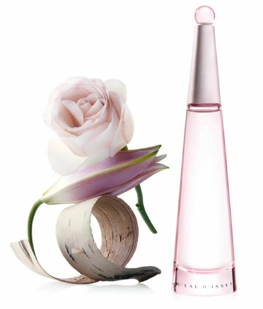 Miyake l'Eau d'Issey Florale. Issey Miyake l`Eau d`Issey Florale. L'Eau d'Issey Issey Miyake для женщин. Issey Miyake l`Eau d`Issey florale90 мл.