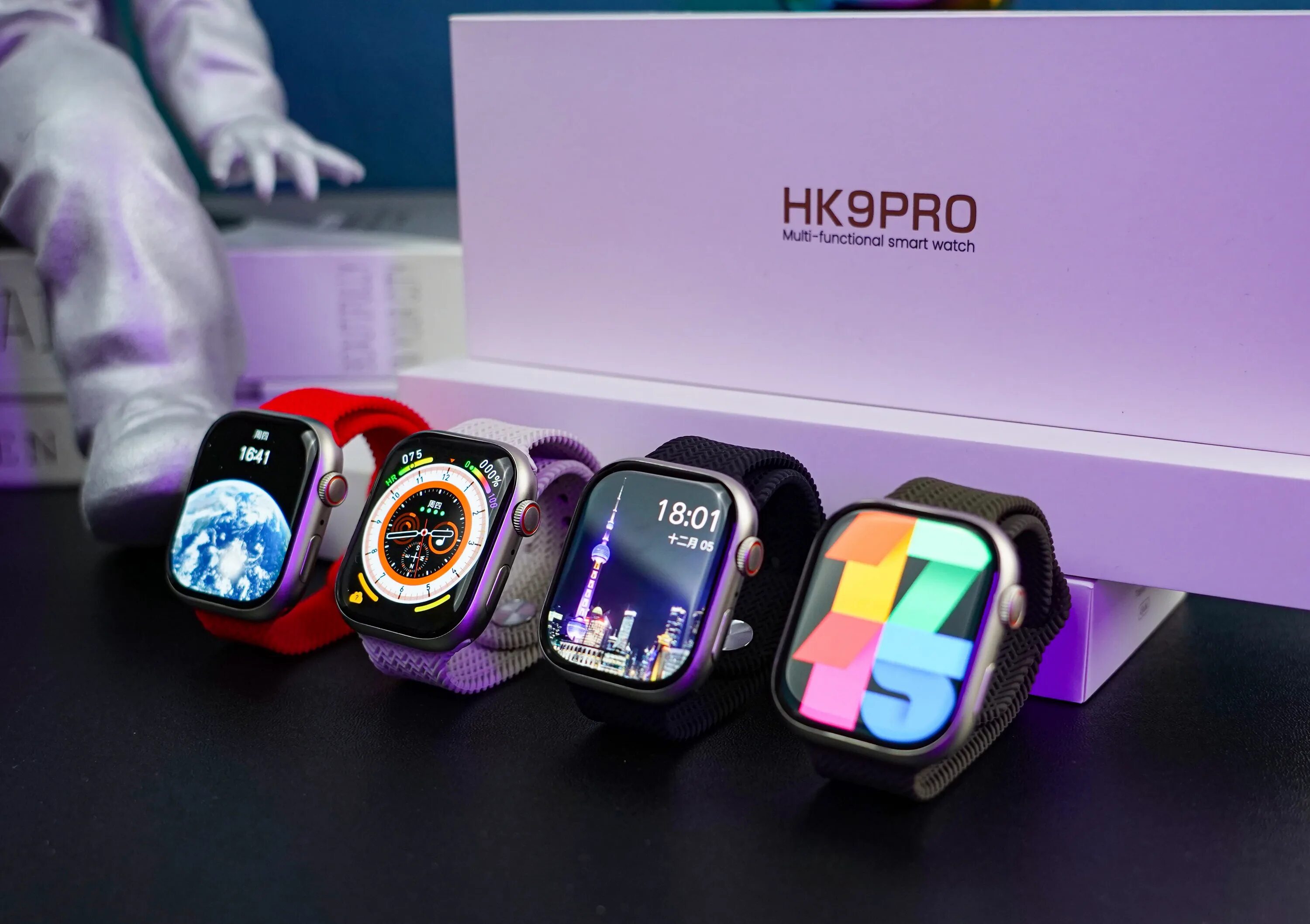 Смарт часы hk 9. Hk9 Pro смарт часы. HK 9 Pro часы. Smart watch hk9 Ultra. Gs8 Pro Max часы.