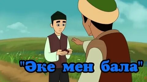 Әдемі аққұба порно жұлдыздарын қараңыз