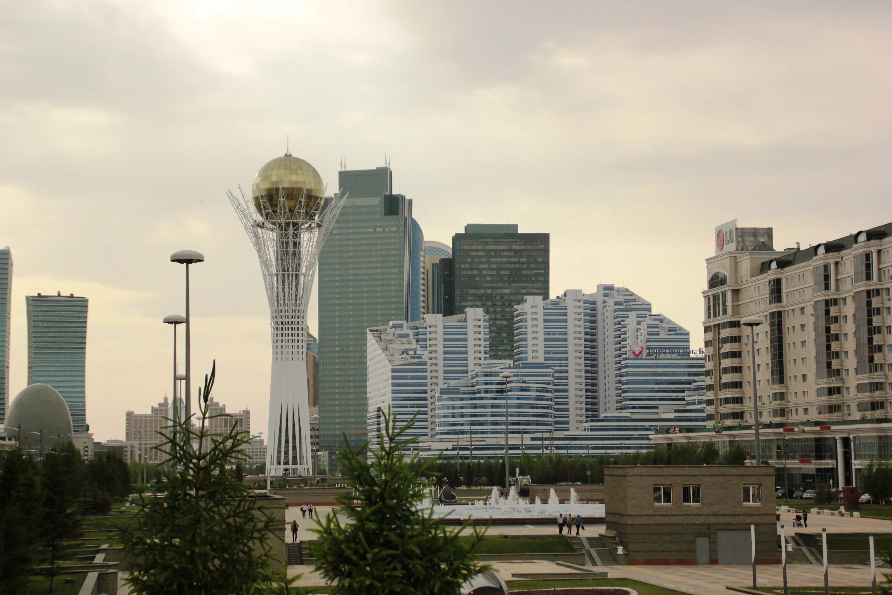 столица нурсултан какой. астана столица казахстана ночью. столица нурсултан какой. байтерек нур-султан (астана). столица нурсултан какой.