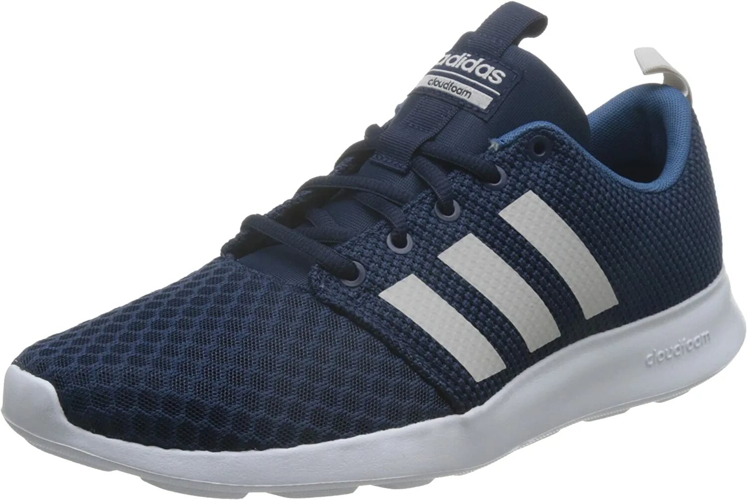 Адидас нео кроссовки мужские. Adidas neo кроссовки мужские. Адидас нео 10к кроссовки. Кроссовки адидас neo мужские. Adidas neo кроссовки мужские черные.