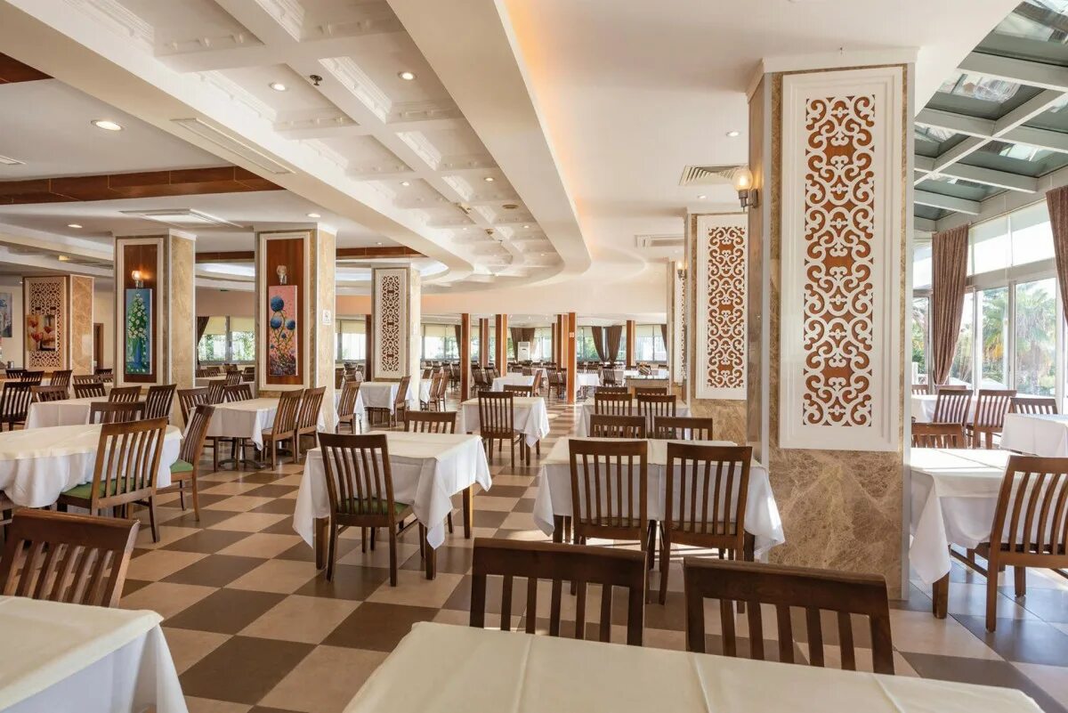 Hane 4 сиде. Seher kumkoy 4 сиде. seher kumkoy star resort spa 4 турция сиде. seher kumkoy star resort &amp; spa (ex. hane) 4*, турция, кумкой. променад кумкой сиде.