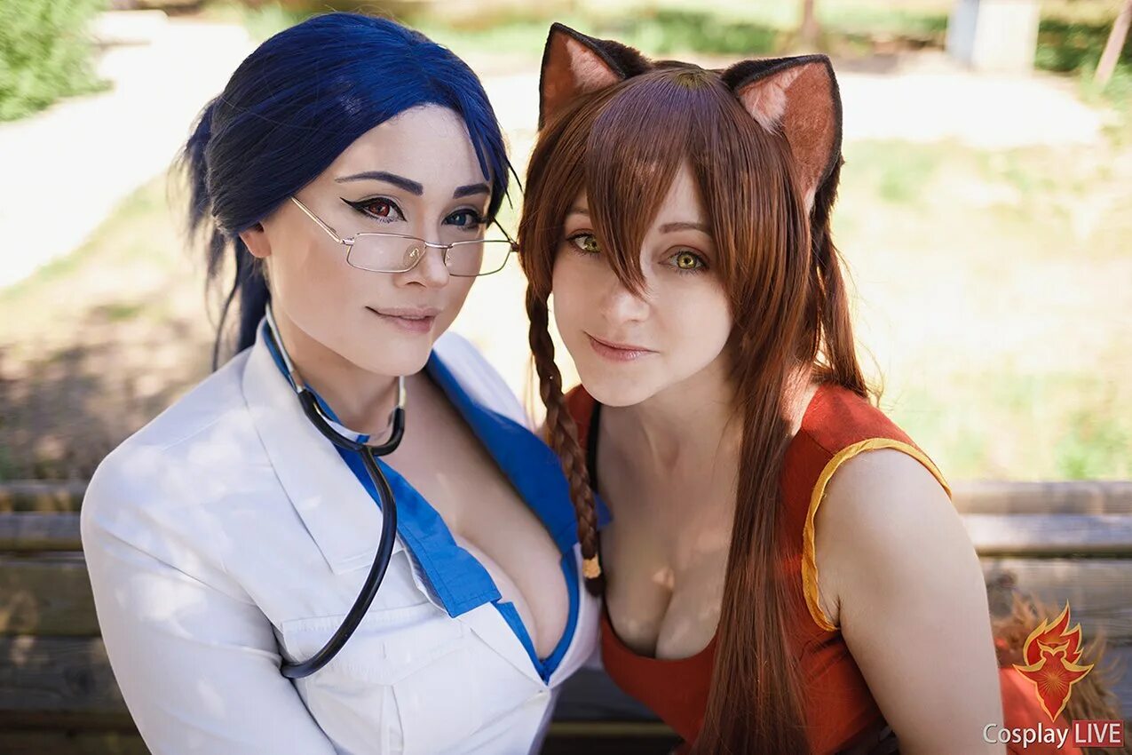 совенок фест 2024. совёнок фест 2021 фотосесия косплеера. совенок фест 2024. совёнок фест эмиль. набег на совенок фест.