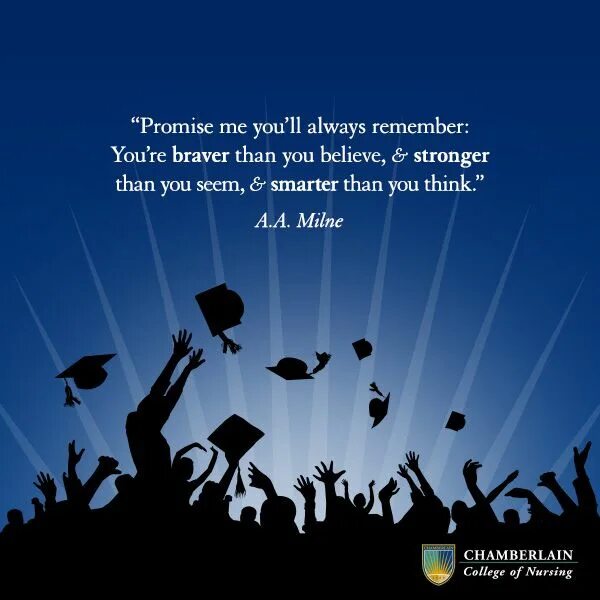 Better than you think. Graduation quotes. Quotes for Graduates. Graduation Citations. Phrase about Graduation.