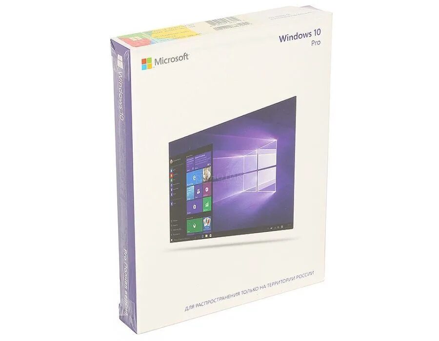 Пово 10 про. Microsoft Windows 10 Home Box. Windows 10 Pro Box. Операционная система Microsoft Windows 10 Pro. Обеспечение программное Microsoft Windows professional 10 32-bit/64-bit Russian only USB.