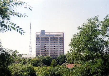 Приморском районе мариуполь