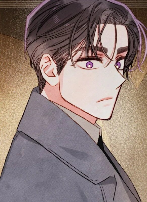 манхва черный дракон. я стал графским ублюдком дракон. корейская манхва 18. скиадрам хвост феи. маньхуа с королем.