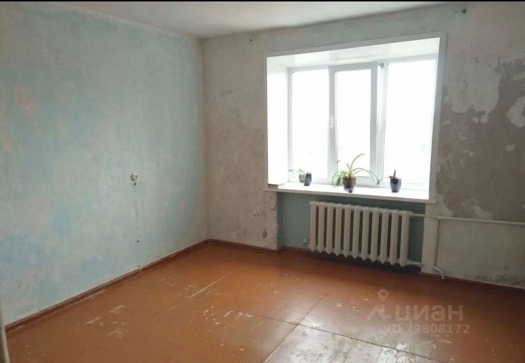 Коминтерна 61. Ачинск улица коминтерна 61. коминтерна 61 ачинск. ул коминтерна 61 квартира 23 ачинск.
