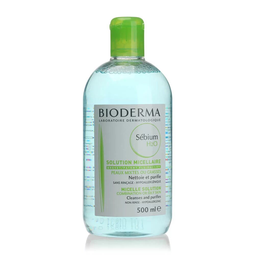 Биодерма сенсибио молочко. Биодерма мицеллярная вода состав. Bioderma мицеллярная вода для чувствительной кожи. Гидрофильное масло биодерма. Мицеллярная вода биодерма для чувствительной кожи.