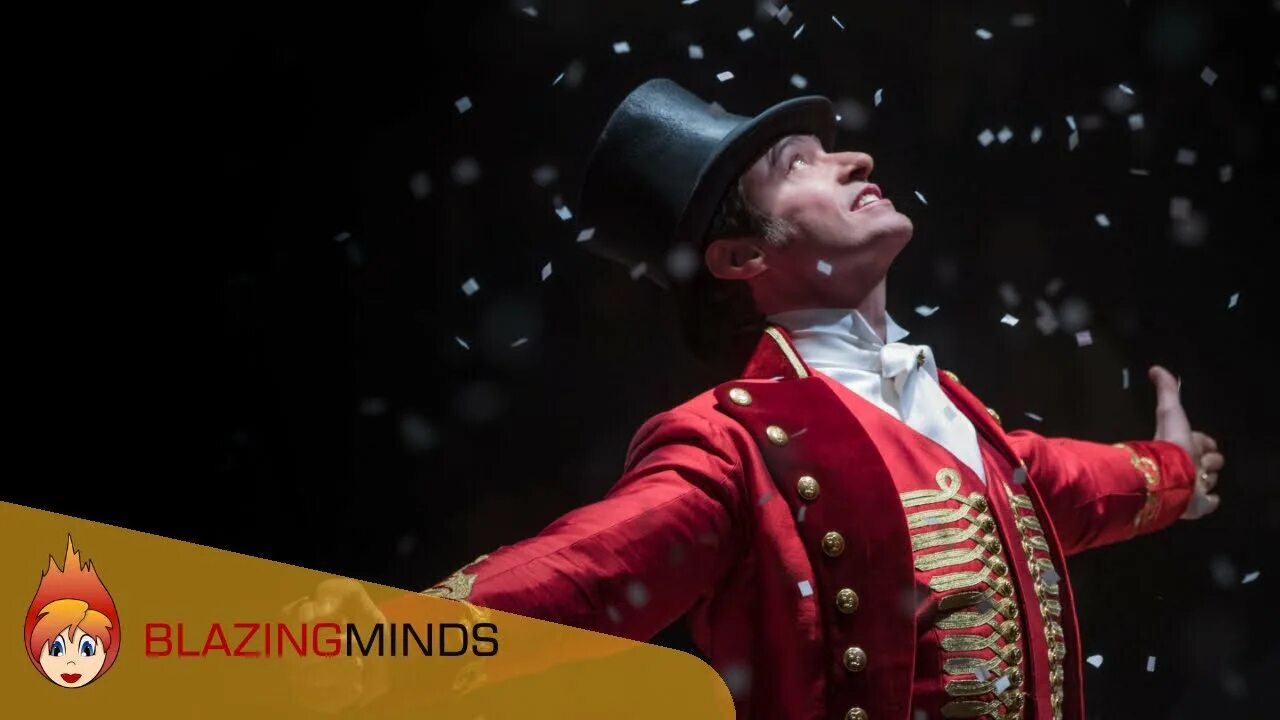 Хью джекман мюзикл. Хью джекман величайший шоумен. Hugh the greatest. Хью джекман величайший шоумен. Хью джекман шоумен.