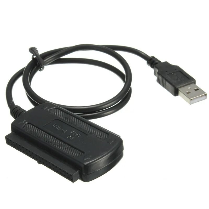 USB 2.0 to SATA/ide Cable. Переходник SATA 2.5 на 3.5. Converter USB 2.0 to SATA/ide 2.5 3.6. Ide SATA USB конвертер. Usb sata 3.5 купить