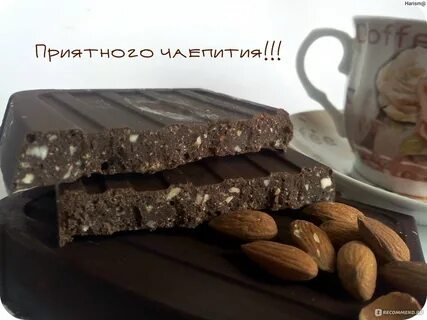 Тертое какао сделать